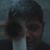 Moisés Roguer's profile image