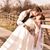 Katlynn Fischer's profile image