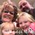 Edie Corns's profile image