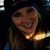 Debbie Hainke's profile image