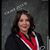 Courtenay Leigh Grant's profile image