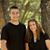 Annette DiMercurio Bennett's profile image