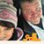 Pam Muncy's profile image