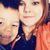 Melissa Huffman's profile image