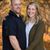 Heather Bidwell Bennett's profile image