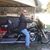 Richard Pa Tosh's profile image