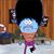 Kimberly Avila's profile image