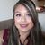 Elizabeth Hernandez's profile image