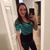 Mandi Rostami's profile image