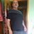Arthur Diguglielmo's profile image