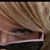 Paula Darling's profile image
