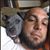 Josh Fyn Finlay's profile image
