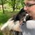 Katie Bills-Tenney's profile image