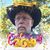 Keith Summers Sr.'s profile image