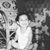 Macjagger Stouya's profile image