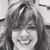 Lory Brown's profile image