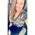 Mindy Kay Arnold's profile image