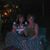 Linda Creager Dugan's profile image