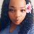 Zenekia Buckhanan's profile image