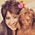 Barb Flores's profile image