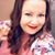 Katelyn Senecaut's profile image