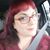 Stephanie Carlson Sharp's profile image