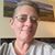Kathy Hubbard's profile image