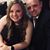 Suzie Doyle Vallance's profile image
