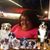 Caridad Artiles's profile image