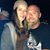 Stephanie Mendenhall's profile image