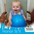 Monica Loomis Frey's profile image