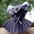 Entropic Mussels's profile image