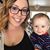 Amber Lynn Timboe's profile image