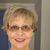 Gina Marie Bailey's profile image