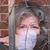 Nocte Vena Cava's profile image