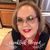 Magdalena Maggie Leal's profile image