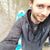Joshua Crouch's profile image