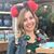 Amy Biddle's profile image
