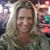 Tiffany Heisler Boudreau's profile image