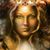 Karen Thurlow's profile image