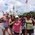 Loralee Lamping's profile image