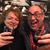 Mark Barr Meldrum's profile image