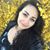 Angela Marie Petrlich's profile image