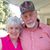 Judy Nelson's profile image