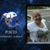 Rachel Marie Payne's profile image