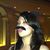 Teri Mastronardi's profile image