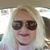 Tammy Galgerud - Hannesson's profile image