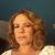 Angelica Vazquez's profile image