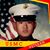 Eugene Lee's profile image