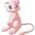 Linda Rivera's profile image